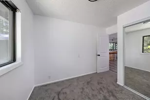 14041 NW Mason Hill Rd, North Plains, OR 97133 - Photo 12