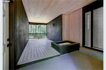 14041 NW Mason Hill Rd, North Plains, OR 97133 - Photo 2