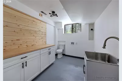 14041 NW Mason Hill Rd, North Plains, OR 97133 - Photo 20