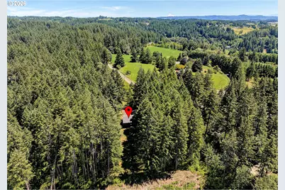 14041 NW Mason Hill Rd, North Plains, OR 97133 - Photo 28