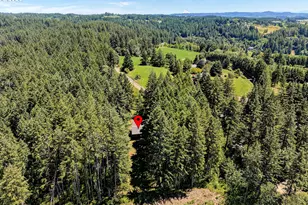 14041 NW Mason Hill Rd, North Plains, OR 97133 - Photo 28