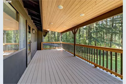 14041 NW Mason Hill Rd, North Plains, OR 97133 - Photo 14