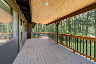 14041 NW Mason Hill Rd, North Plains, OR 97133 - Photo 14