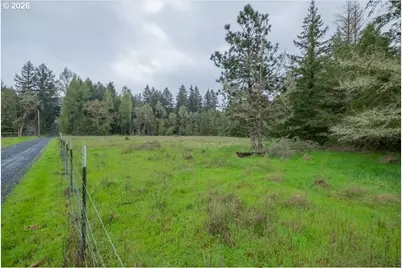 38381 Crawfordsville Dr, Sweet Home, OR 97386 - Photo 24