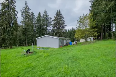 38381 Crawfordsville Dr, Sweet Home, OR 97386 - Photo 18