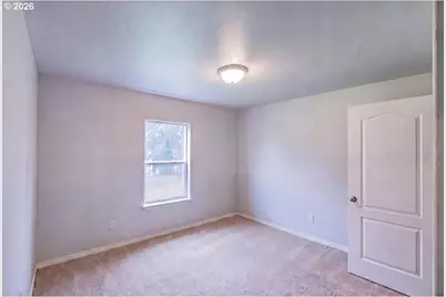 38381 Crawfordsville Dr, Sweet Home, OR 97386 - Photo 16