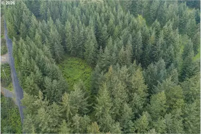 38381 Crawfordsville Dr, Sweet Home, OR 97386 - Photo 22