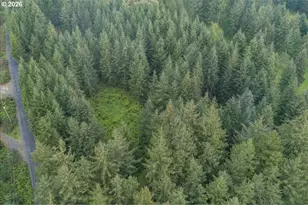 38381 Crawfordsville Dr, Sweet Home, OR 97386 - Photo 22