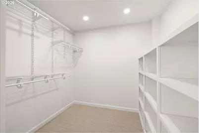 1625 SW Westwood Dr, Portland, OR 97239 - Photo 34