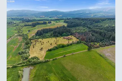 14075 NW Parson Rd, Forest Grove, OR 97116 - Photo 20