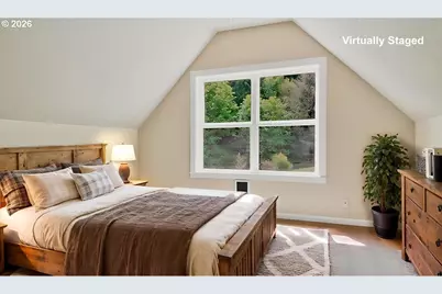 14075 NW Parson Rd, Forest Grove, OR 97116 - Photo 14