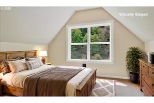 14075 NW Parson Rd, Forest Grove, OR 97116 - Photo 14