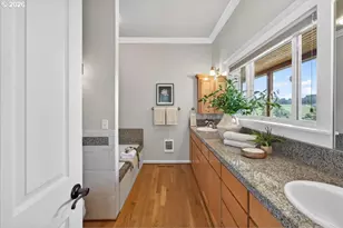 14075 NW Parson Rd, Forest Grove, OR 97116 - Photo 6