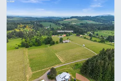 14075 NW Parson Rd, Forest Grove, OR 97116 - Photo 24