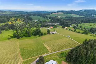 14075 NW Parson Rd, Forest Grove, OR 97116 - Photo 24