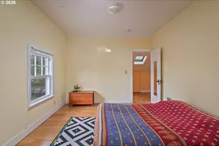 1638 Birch St, Forest Grove, OR 97116 - Photo 28