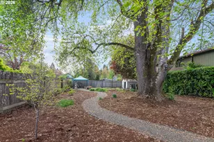 1638 Birch St, Forest Grove, OR 97116 - Photo 36