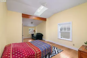 1638 Birch St, Forest Grove, OR 97116 - Photo 26