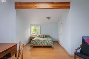 1638 Birch St, Forest Grove, OR 97116 - Photo 24