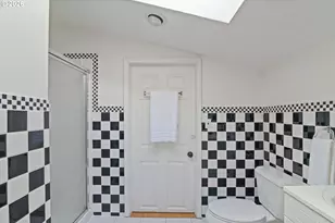 1638 Birch St, Forest Grove, OR 97116 - Photo 30