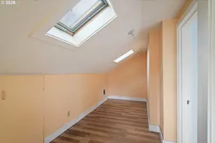 1638 Birch St, Forest Grove, OR 97116 - Photo 22