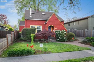 1638 Birch St, Forest Grove, OR 97116 - Photo 2