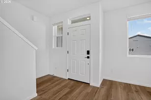 503 Upland Ave, Woodburn, OR 97071 - Photo 6