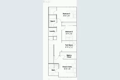 503 Upland Ave, Woodburn, OR 97071 - Photo 4