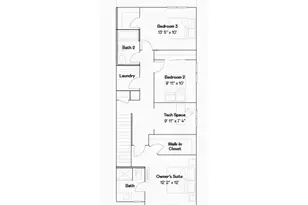 503 Upland Ave, Woodburn, OR 97071 - Photo 4