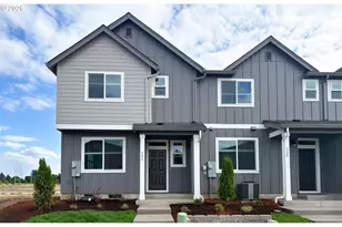 503 Upland Ave, Woodburn, OR 97071 - Photo 2