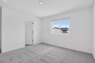503 Upland Ave, Woodburn, OR 97071 - Photo 20