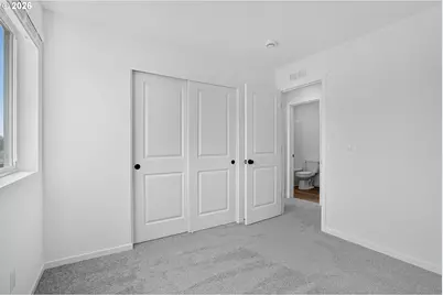 503 Upland Ave, Woodburn, OR 97071 - Photo 22