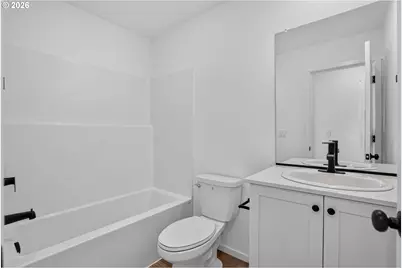 503 Upland Ave, Woodburn, OR 97071 - Photo 28