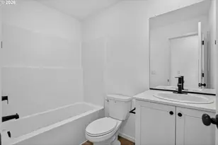 503 Upland Ave, Woodburn, OR 97071 - Photo 28
