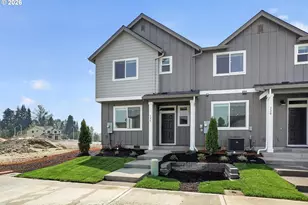 503 Upland Ave, Woodburn, OR 97071 - Photo 1
