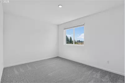 503 Upland Ave, Woodburn, OR 97071 - Photo 26