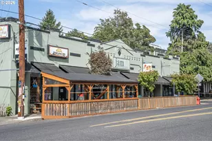 2136 SE Hawthorne Blvd, Portland, OR 97214 - Photo 28