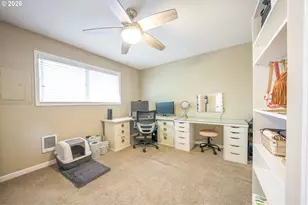 2136 SE Hawthorne Blvd, Portland, OR 97214 - Photo 20