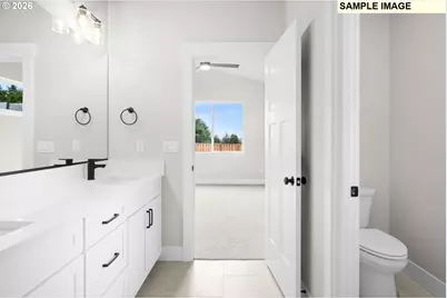 676 NE Saling Dr W #96, Estacada, OR 97023 - Photo 44