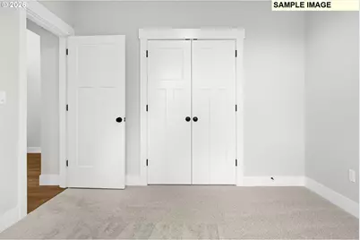 676 NE Saling Dr W #96, Estacada, OR 97023 - Photo 6