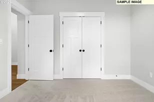 676 NE Saling Dr W, Estacada, OR 97023 - Photo 6