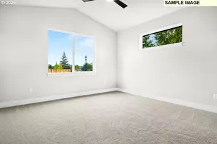 676 NE Saling Dr W, Estacada, OR 97023 - Photo 30