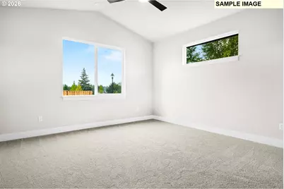 676 NE Saling Dr W #96, Estacada, OR 97023 - Photo 28