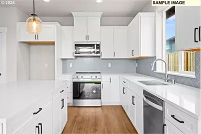 676 NE Saling Dr W #96, Estacada, OR 97023 - Photo 16