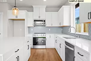 676 NE Saling Dr W, Estacada, OR 97023 - Photo 16