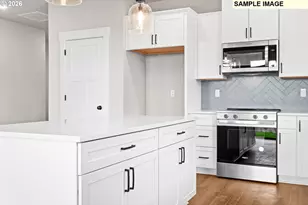 676 NE Saling Dr W, Estacada, OR 97023 - Photo 18