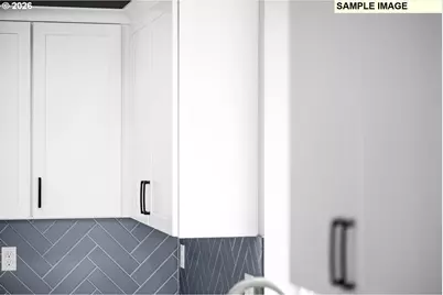 676 NE Saling Dr W #96, Estacada, OR 97023 - Photo 24