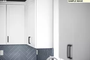 676 NE Saling Dr W, Estacada, OR 97023 - Photo 24