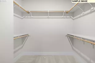 676 NE Saling Dr W, Estacada, OR 97023 - Photo 38