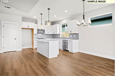 676 NE Saling Dr W #96, Estacada, OR 97023 - Photo 14